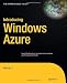Introducing Windows Azure (Expert's Voice in .Net) Introducing Windows Azure (Expert's Voice in .Net)