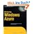 Introducing Windows Azure: An Introduction to Cloud Computing Using Microsoft Windows Azure (Expert's Voice in .Net)