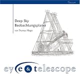 Eye & Telescope 2.0 - Deep Sky Beobachtungsplaner - Oculum