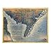 Heritage Puzzle Cape May and the S.Jersey Shore Waterways 500 Piece Jigsaw Puzzle