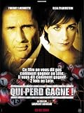 Qui perd gagne !