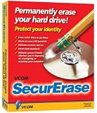 VCOM SecureErase 8 (PC)