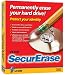 VCOM SecureErase 8 (PC)