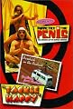 Music Video Dist Puppetry Of The Penis-tackle Happy [dvd]