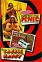 PUPPETRY OF THE PENIS - TACKLE HAPPY (DVD MOVIE) PUPPETRY OF THE PENIS - TACKLE HAPPY (DVD MOVIE)