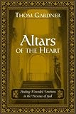 Altars of the Heart