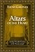 Altars