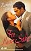 Book For Love's Sake (Arabesque)