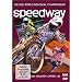 The 1981 World Individual Championship Speedway [DVD]