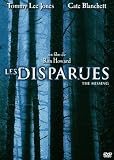 Revue G.C.T.H.V.  / Les Disparues