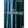 Les Disparues <b>DVD</b> ~ Tommy Lee Jones
