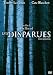 Les Disparues Les Disparues