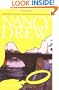 No Strings Attached (Nancy Drew Mystery Stories, # 170)