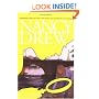 No Strings Attached (Nancy Drew Mystery Stories, # 170)