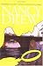 Search : No Strings Attached (Nancy Drew Mystery Stories, # 170)