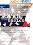 ASVAB Basics 5/e (Arco Military Test Tutor)