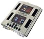 LA890 - American Legacy Series 2 - 1200 Watt High Performance 4 Channel Amplifier