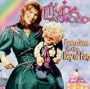 Favorites in the Key of Fun