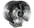 Zalman CNPS9500 AM2 Ultra-Quiet CPU Cooler (Socket AM2, 754, 939, 940)