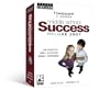 Middle School Success Deluxe 2007