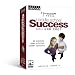 Middle School Success Deluxe 2007