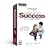 Middle School Success Deluxe 2007