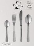 The Family Meal: Home Cooking