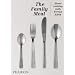 The Family Meal: Home Cooking with Ferran Adria