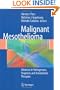 Malignant Mesothelioma: Pathogenesis, Diagnosis, and Translational Therapies