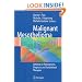 Malignant Mesothelioma: Pathogenesis, Diagnosis, and Translational Therapies