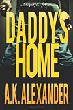 ISBN: 1456332015 - Daddy's Home