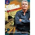 Anthony Bourdain: No Reservations Coll 5 Pt.2
