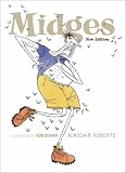 Midges