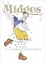 Midges