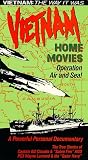 Operation Air and Sea