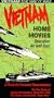 Operation Air and Sea [VHS]