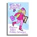 Princess Ellie's Holiday Adventure: Bk. 7 (Pony-mad Princess)