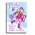 Princess Ellie's Holiday Adventure: Bk. 7 (Pony-mad Princess)