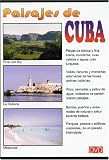 Paisajes de Cuba