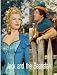 Search : Jack and the Beanstalk 16x9 Widescreen TV>