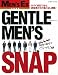 ＧＥＮＴＬＥＭＥＮ’Ｓ　ＳＮＡＰ (今すぐ真似できる、洒落者たちの着こなし満載！)
