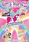Girl's World 2