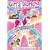 Girl's World 2 [DVD]
