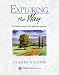 Books : Leader's Guide for Exploring the Way: Introduction to the Spiritiual Journey