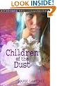 Children Of The Dust (Definitions)