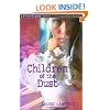 Children Of The Dust (Definitions)