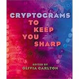 Cryptograms to Keep You Sharp