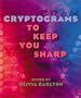 Cryptograms to Keep You Sharp