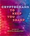 Cryptograms to Keep You Sharp