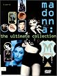 Madonna : The Ultimate Collection (The Immaculate Collection / The Video Collection 1993-1999) - Coffret 2 DVD